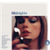 Midnights [Moonstone Blue Edition]